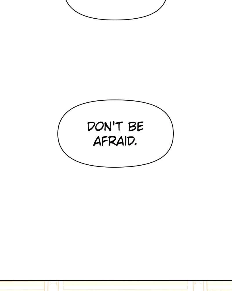 Your Throne Chapter 13 – The Queen And Her Pawn (2) Page 90