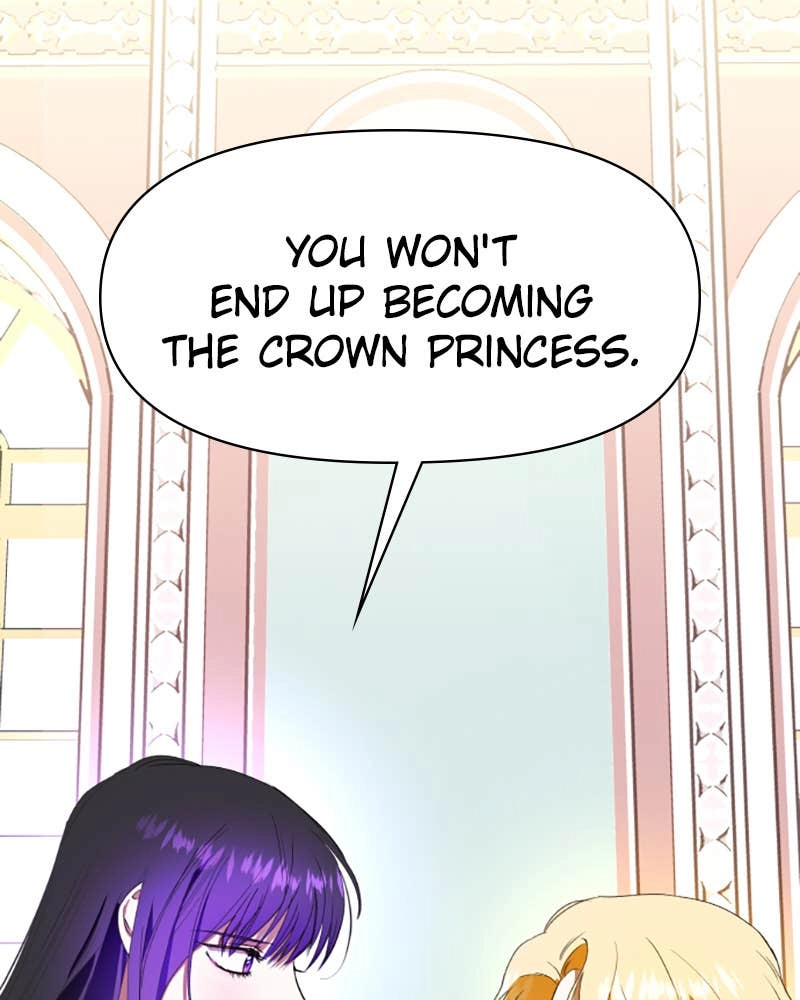 Your Throne Chapter 13 – The Queen And Her Pawn (2) Page 91