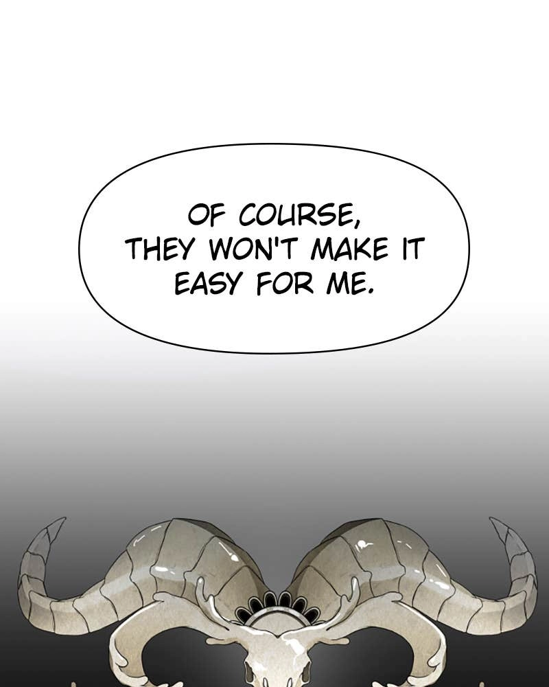 Your Throne Chapter 13 – The Queen And Her Pawn (2) Page 93