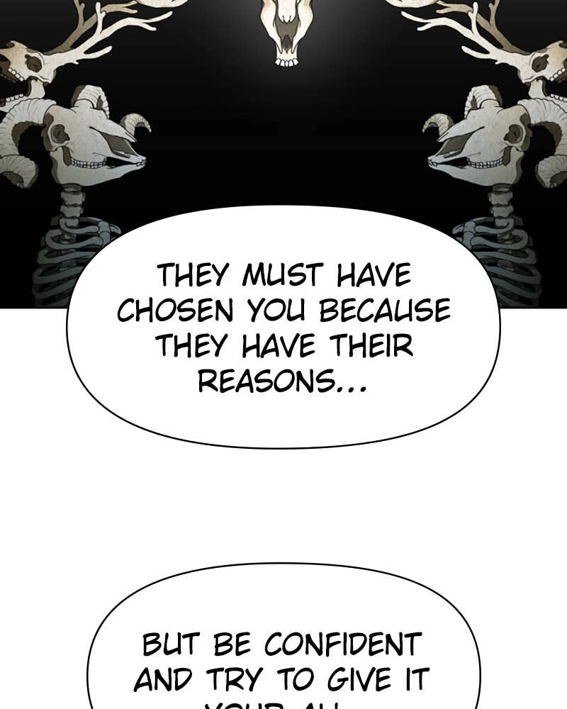Your Throne Chapter 13 – The Queen And Her Pawn (2) Page 94
