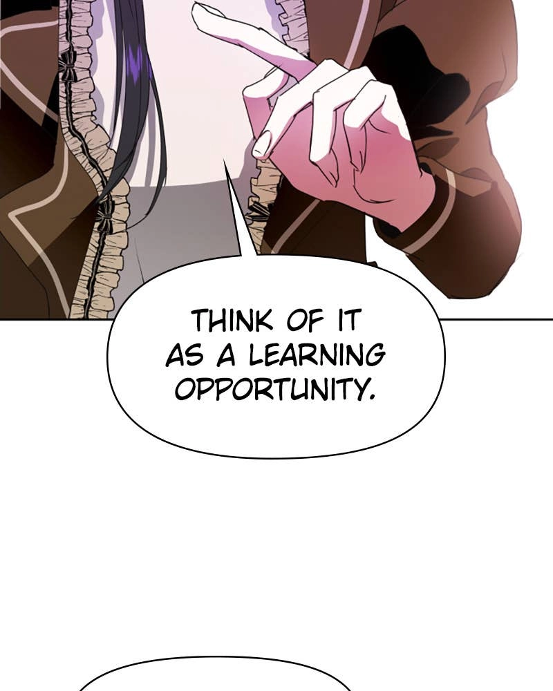 Your Throne Chapter 13 – The Queen And Her Pawn (2) Page 96