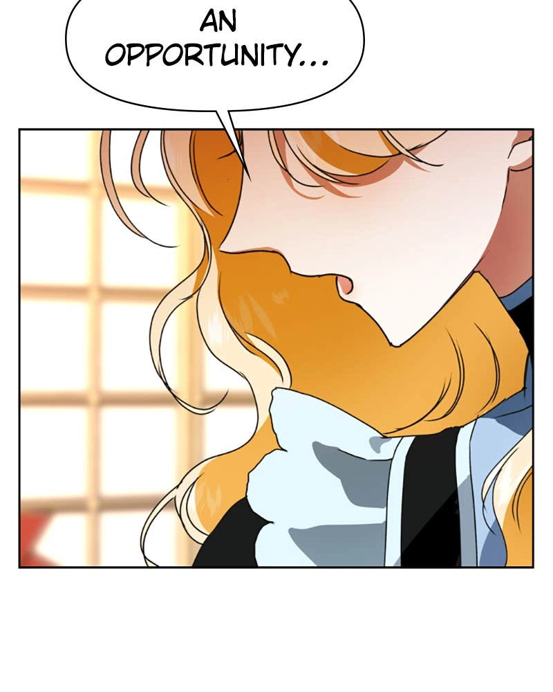 Your Throne Chapter 13 – The Queen And Her Pawn (2) Page 97