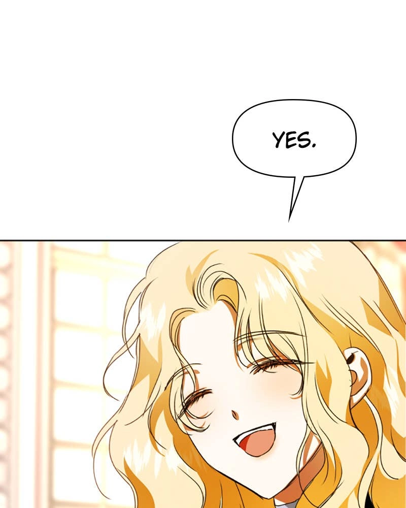 Your Throne Chapter 13 – The Queen And Her Pawn (2) Page 98