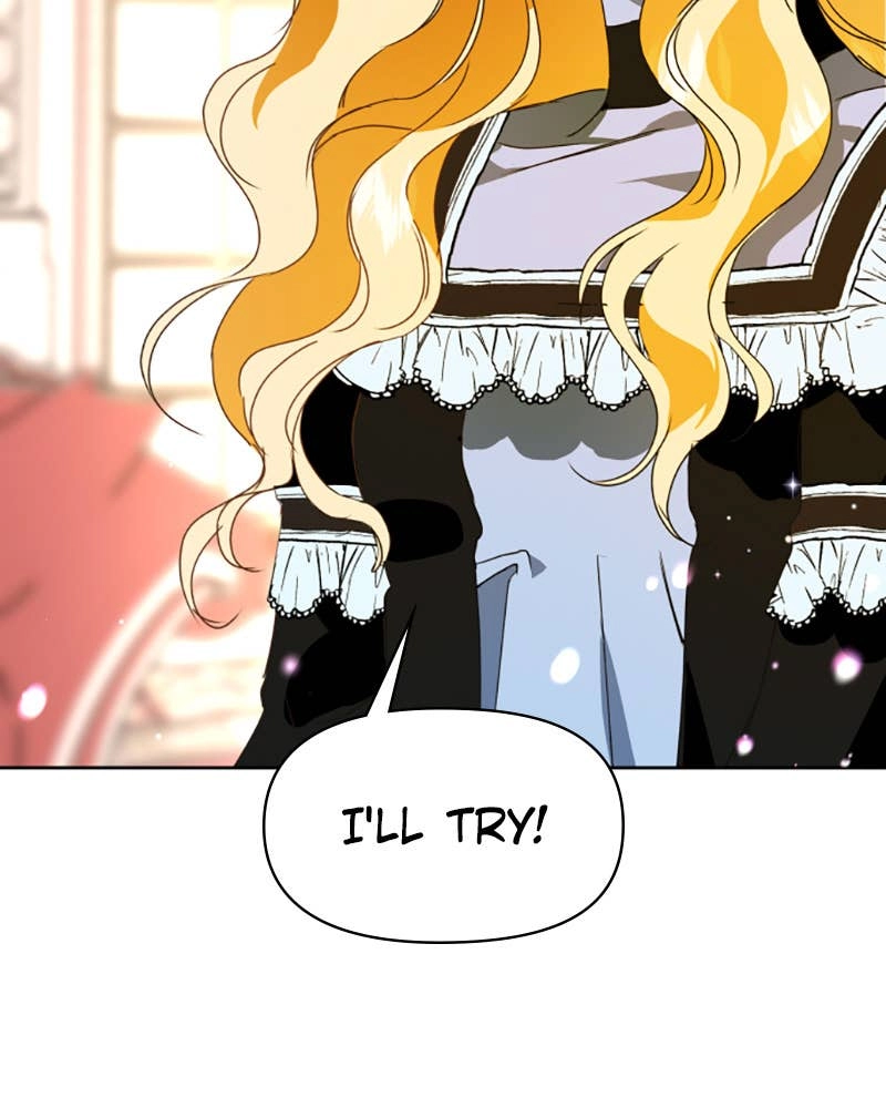 Your Throne Chapter 13 – The Queen And Her Pawn (2) Page 99