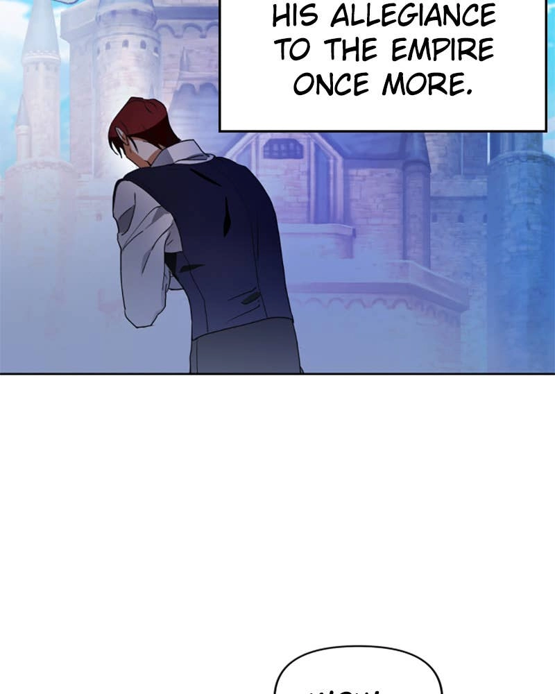 Your Throne Chapter 13 – The Queen And Her Pawn (2) Page 105