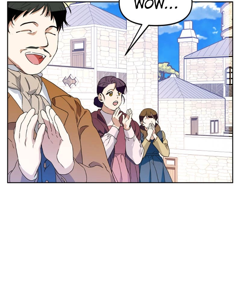 Your Throne Chapter 13 – The Queen And Her Pawn (2) Page 106