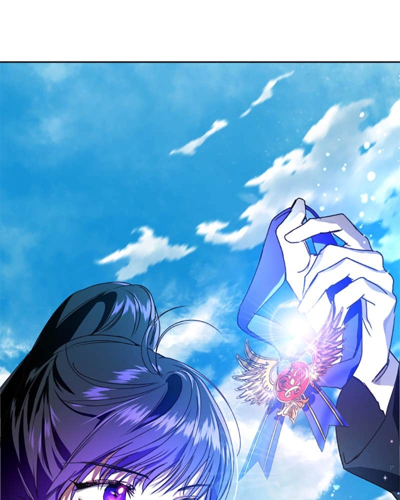 Your Throne Chapter 13 – The Queen And Her Pawn (2) Page 107