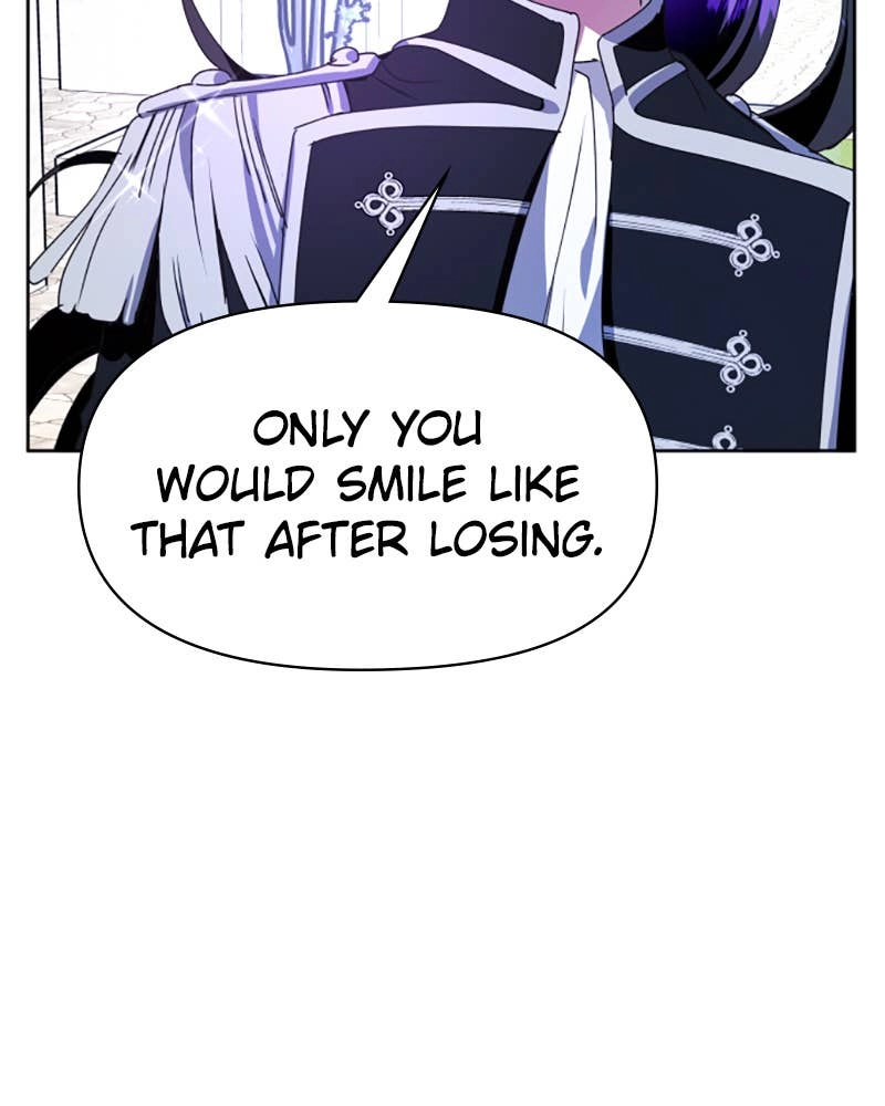 Your Throne Chapter 13 – The Queen And Her Pawn (2) Page 112