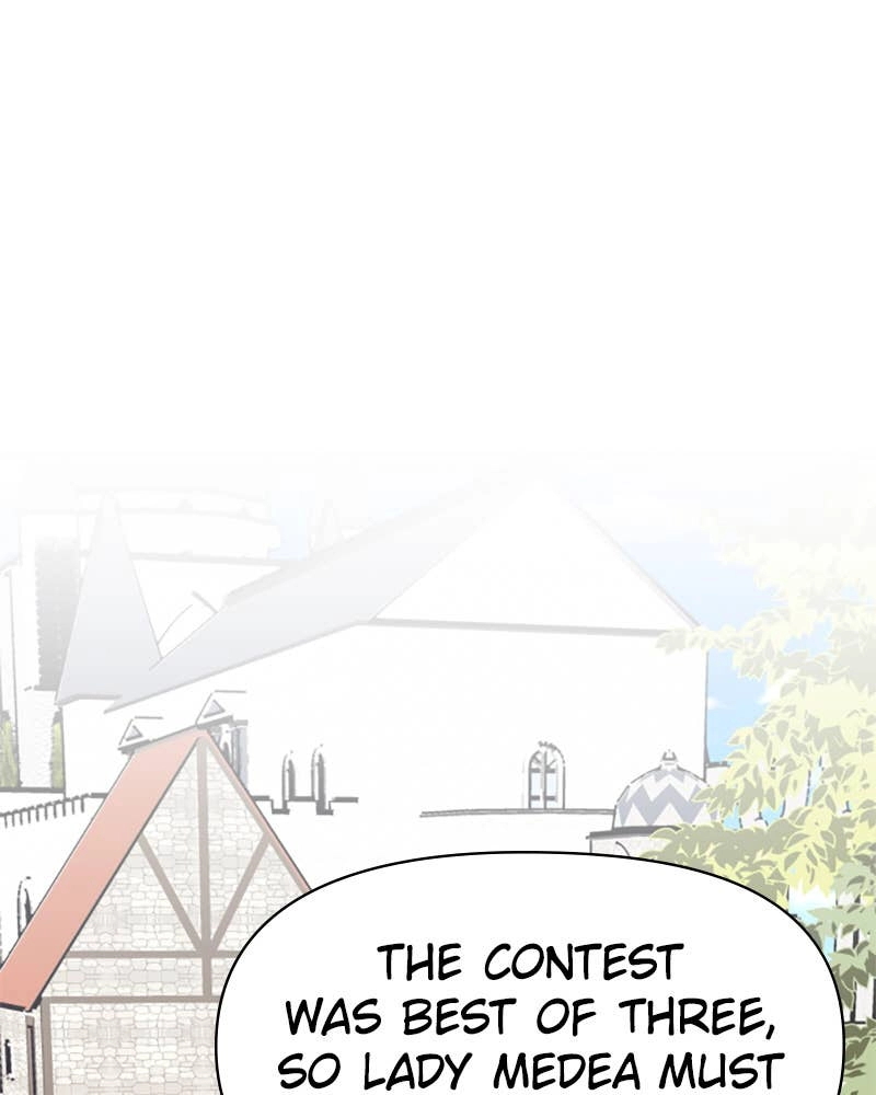 Your Throne Chapter 13 – The Queen And Her Pawn (2) Page 113