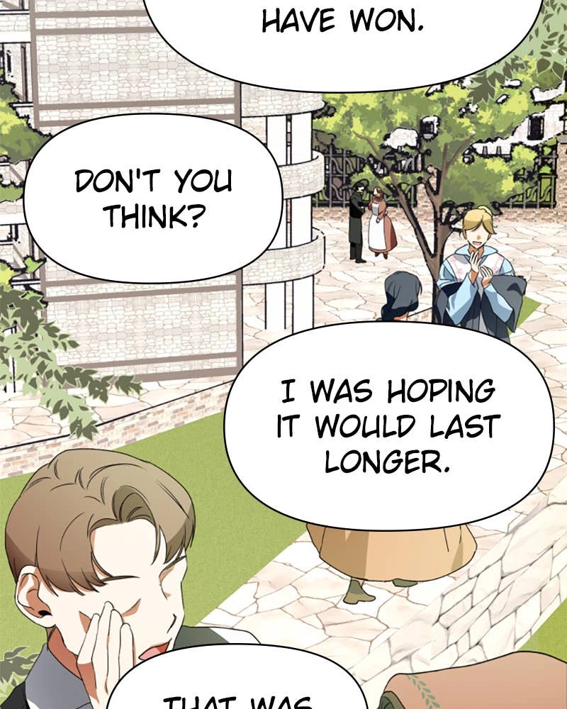 Your Throne Chapter 13 – The Queen And Her Pawn (2) Page 114