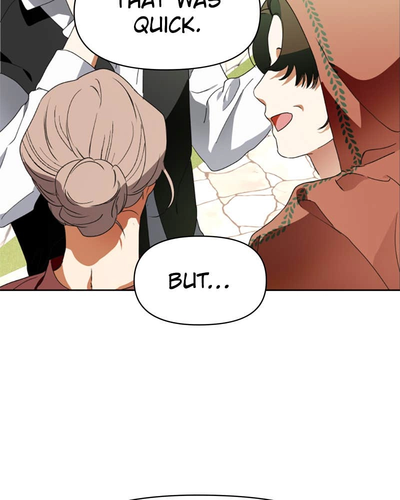 Your Throne Chapter 13 – The Queen And Her Pawn (2) Page 115