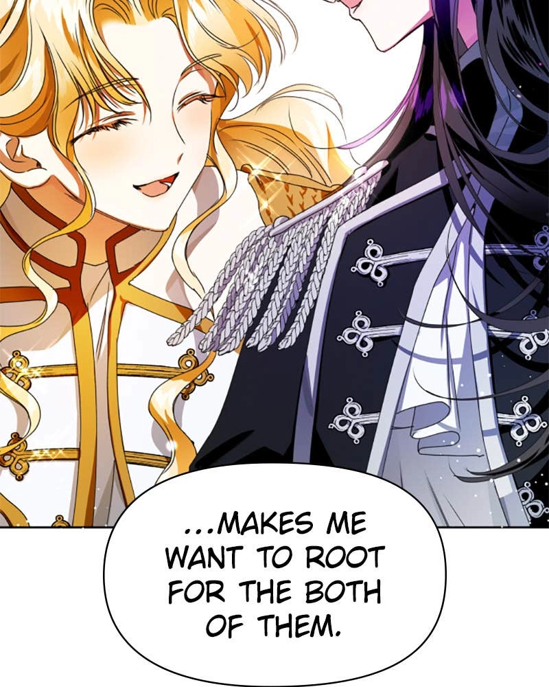 Your Throne Chapter 13 – The Queen And Her Pawn (2) Page 117