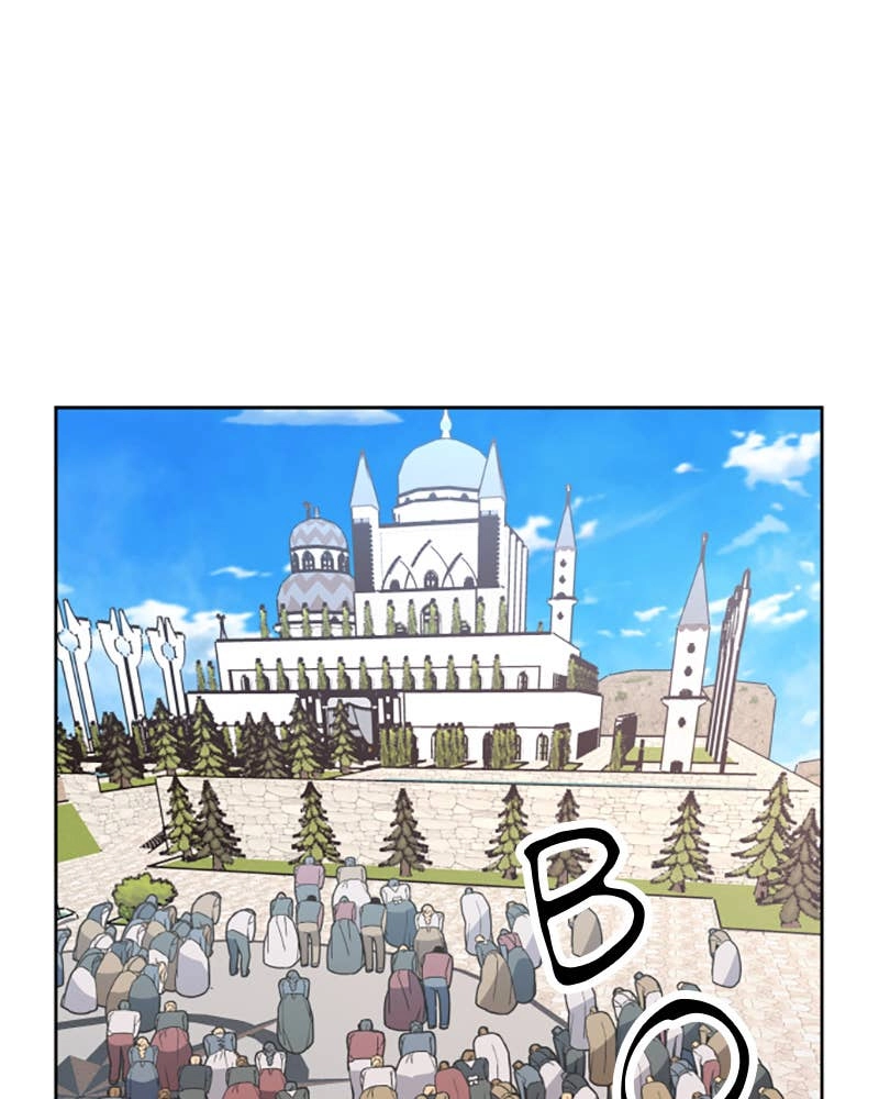 Your Throne Chapter 13 – The Queen And Her Pawn (2) Page 123