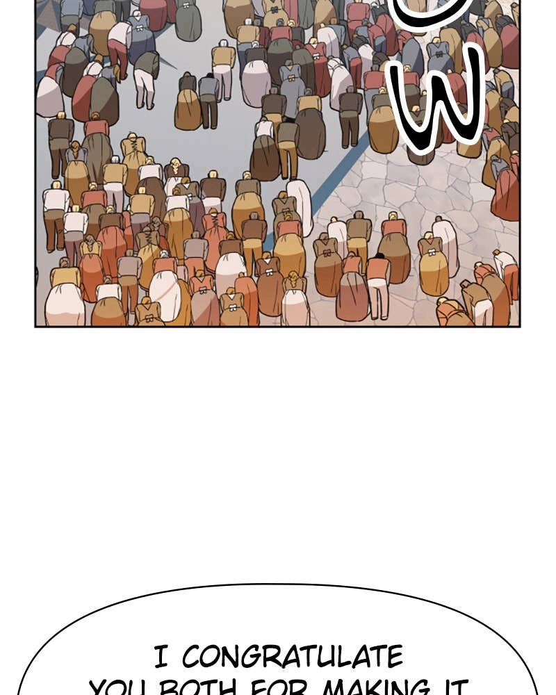 Your Throne Chapter 13 – The Queen And Her Pawn (2) Page 124