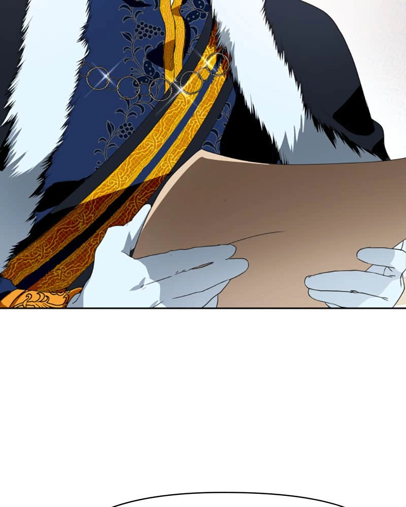 Your Throne Chapter 13 – The Queen And Her Pawn (2) Page 126