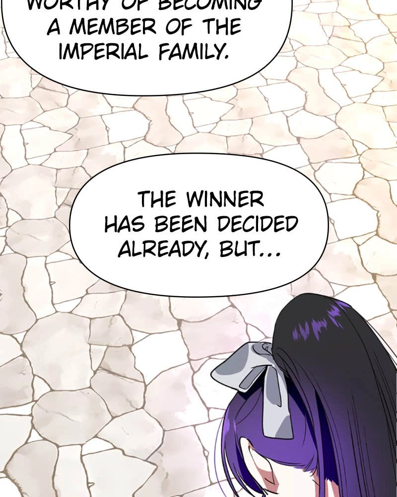 Your Throne Chapter 13 – The Queen And Her Pawn (2) Page 128