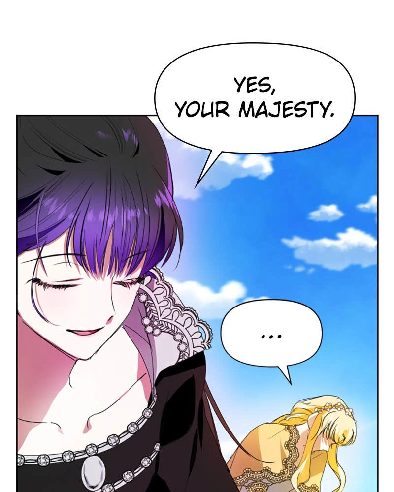 Your Throne Chapter 13 – The Queen And Her Pawn (2) Page 130