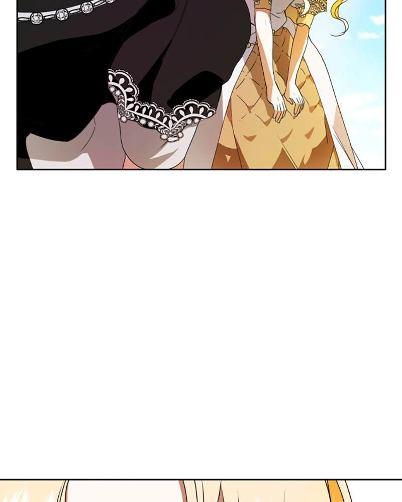 Your Throne Chapter 13 – The Queen And Her Pawn (2) Page 131