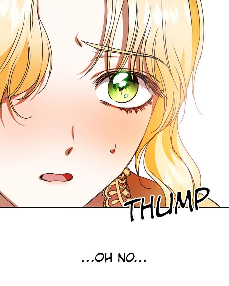 Your Throne Chapter 13 – The Queen And Her Pawn (2) Page 132