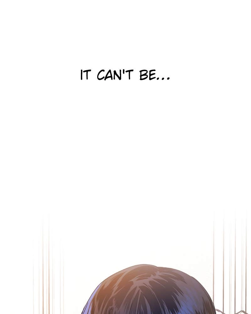 Your Throne Chapter 13 – The Queen And Her Pawn (2) Page 133