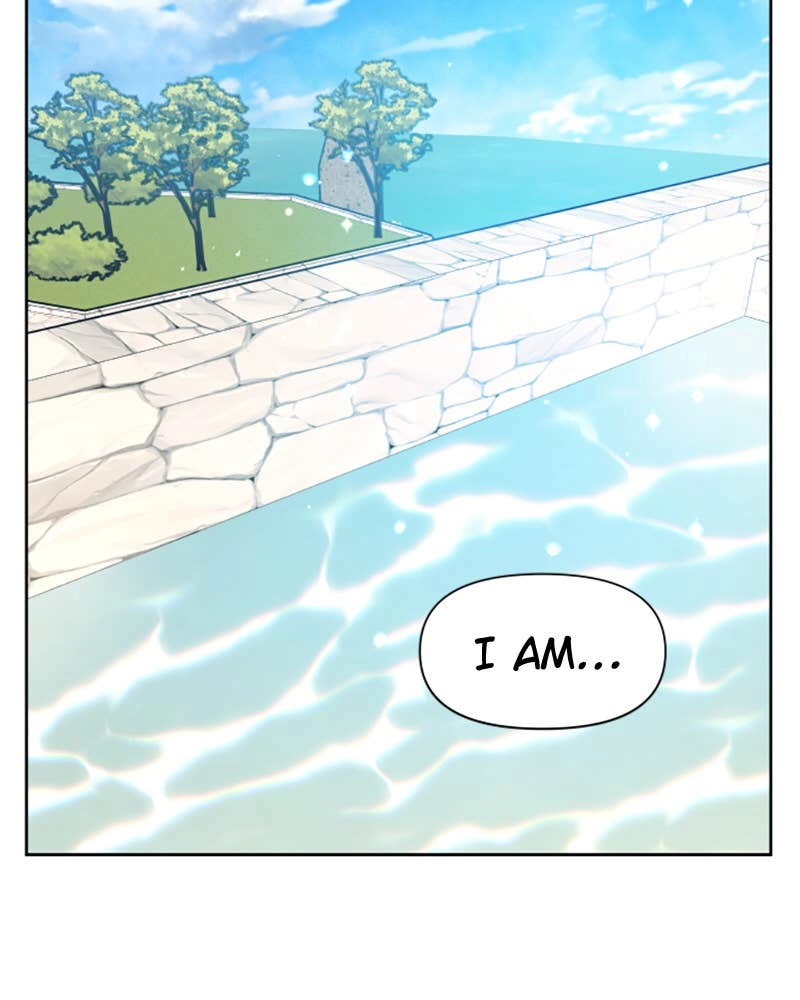 Your Throne Chapter 13 – The Queen And Her Pawn (2) Page 137