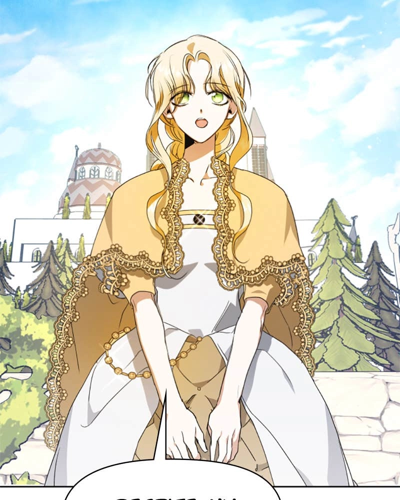 Your Throne Chapter 13 – The Queen And Her Pawn (2) Page 139