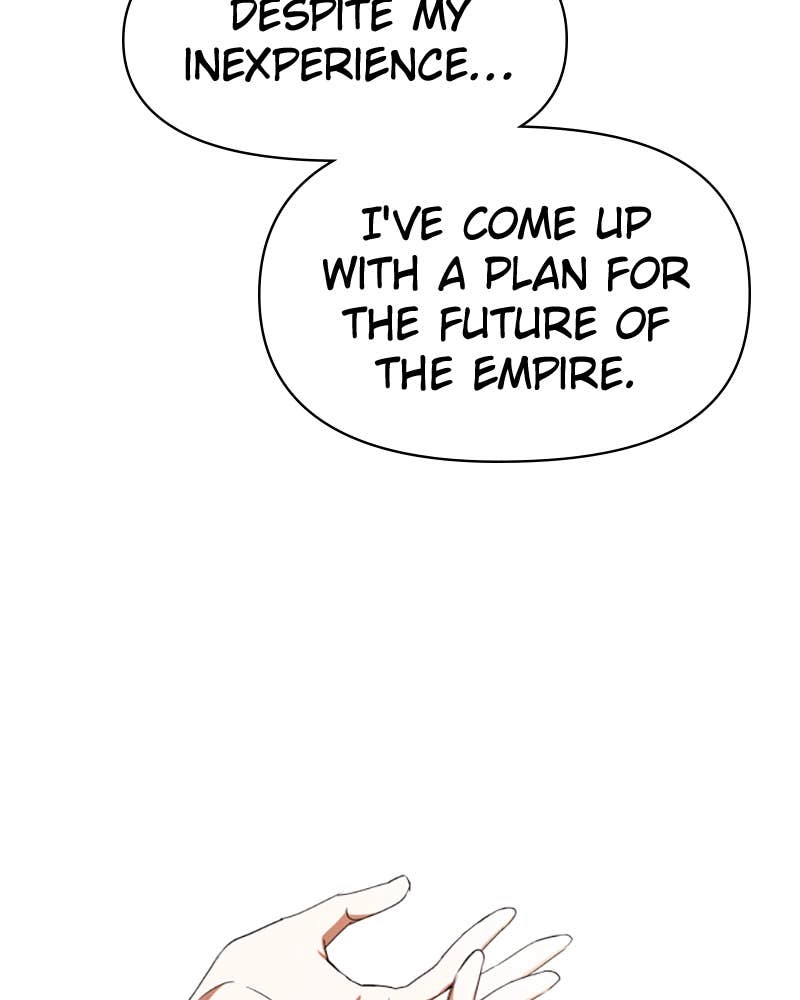 Your Throne Chapter 13 – The Queen And Her Pawn (2) Page 140