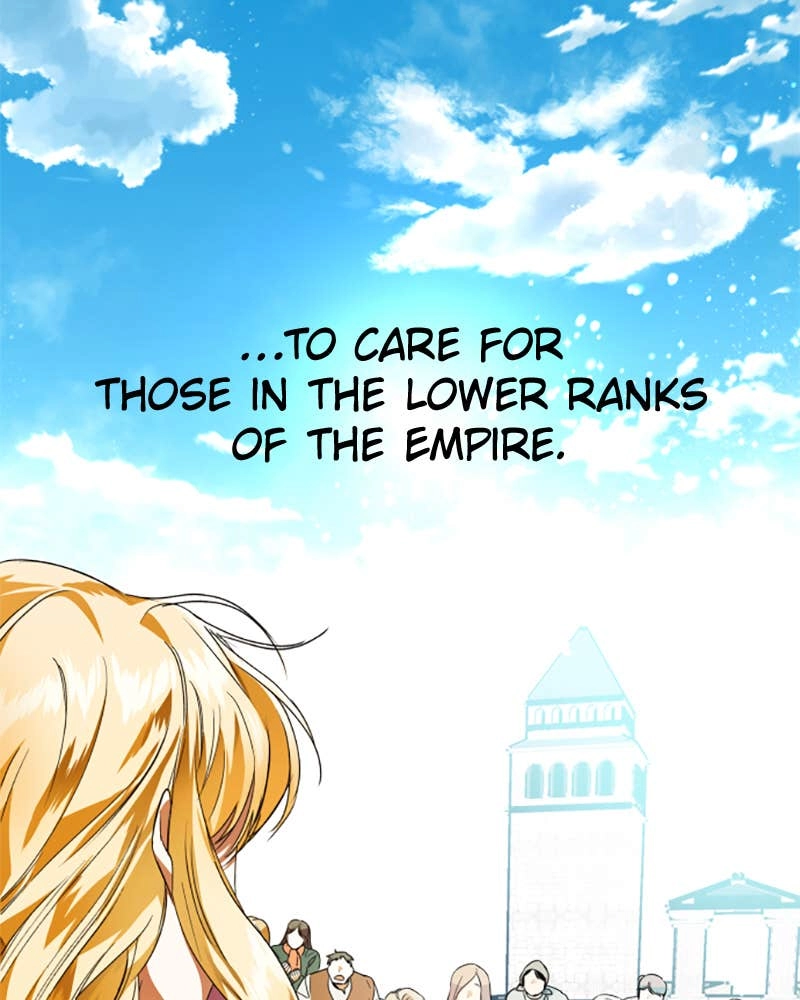 Your Throne Chapter 13 – The Queen And Her Pawn (2) Page 142