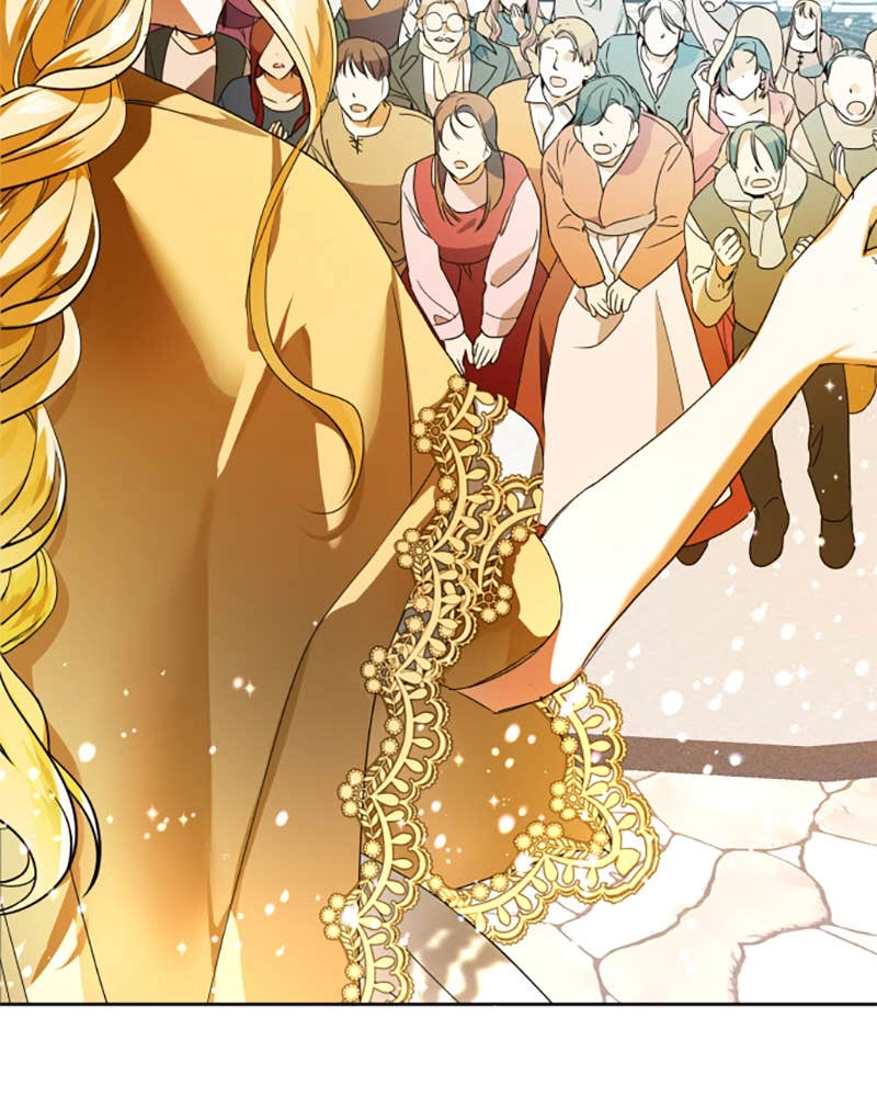 Your Throne Chapter 13 – The Queen And Her Pawn (2) Page 143