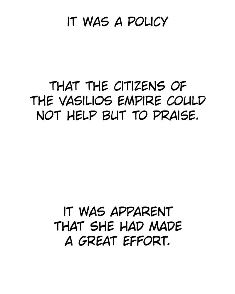 Your Throne Chapter 13 – The Queen And Her Pawn (2) Page 144
