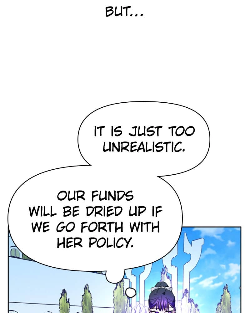 Your Throne Chapter 13 – The Queen And Her Pawn (2) Page 145