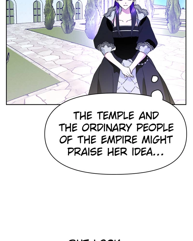 Your Throne Chapter 13 – The Queen And Her Pawn (2) Page 146