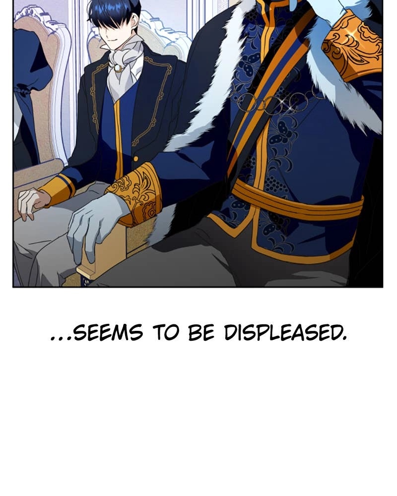 Your Throne Chapter 13 – The Queen And Her Pawn (2) Page 148
