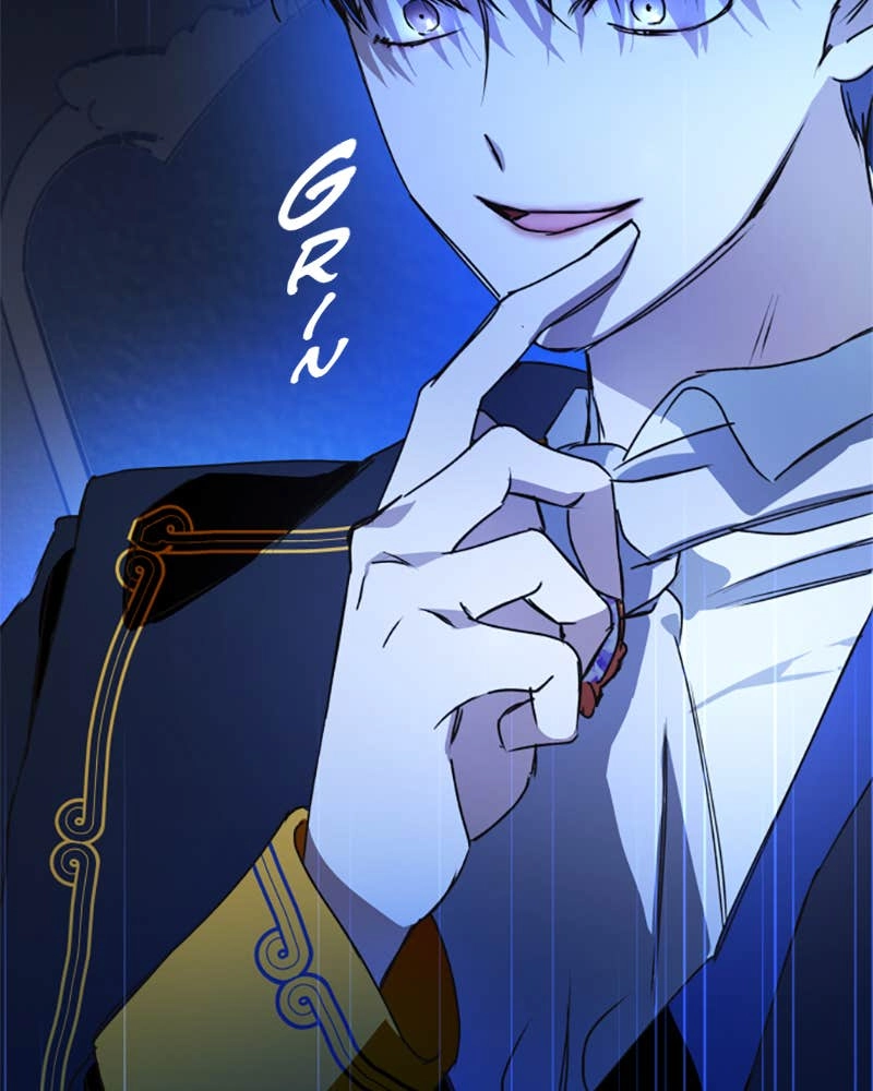 Your Throne Chapter 13 – The Queen And Her Pawn (2) Page 150