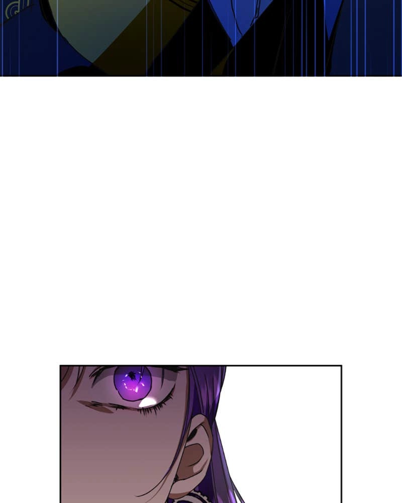 Your Throne Chapter 13 – The Queen And Her Pawn (2) Page 151
