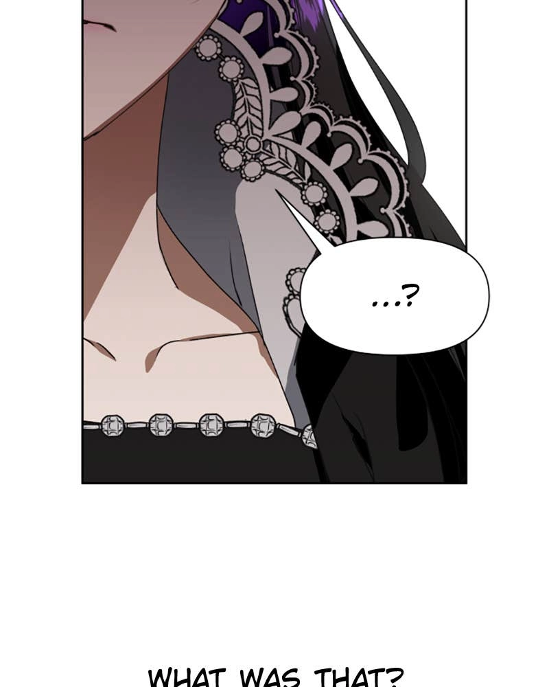 Your Throne Chapter 13 – The Queen And Her Pawn (2) Page 152