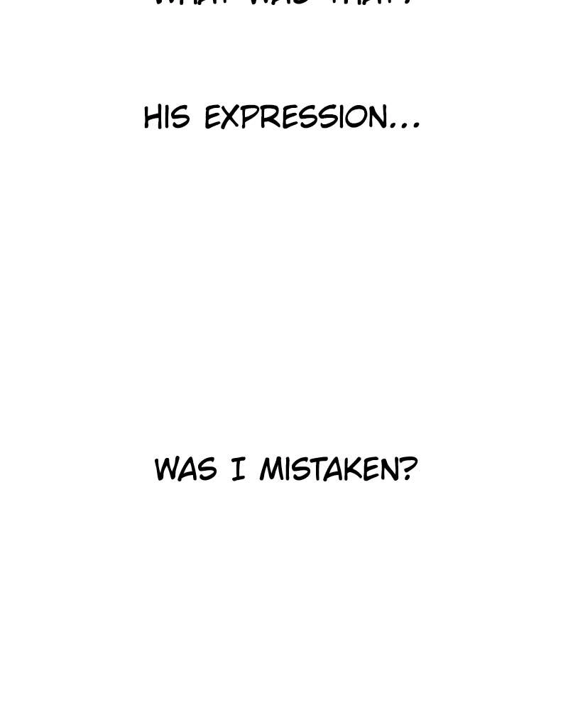 Your Throne Chapter 13 – The Queen And Her Pawn (2) Page 153
