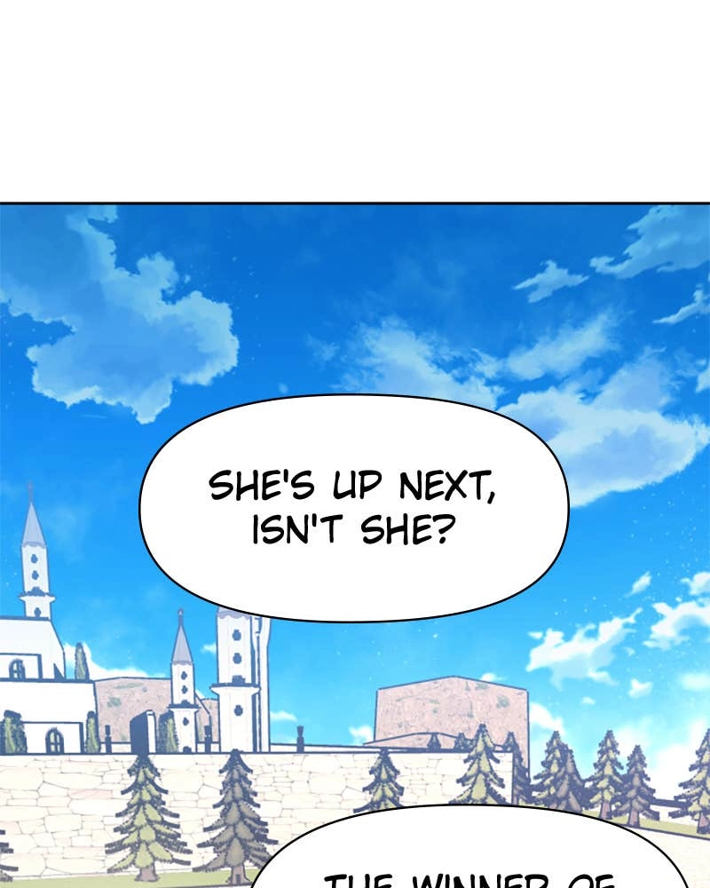 Your Throne Chapter 13 – The Queen And Her Pawn (2) Page 154