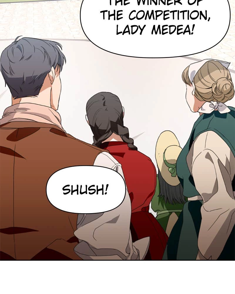 Your Throne Chapter 13 – The Queen And Her Pawn (2) Page 155
