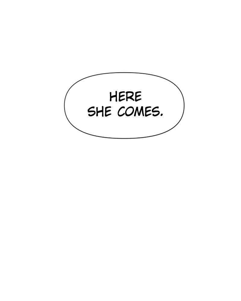 Your Throne Chapter 13 – The Queen And Her Pawn (2) Page 156