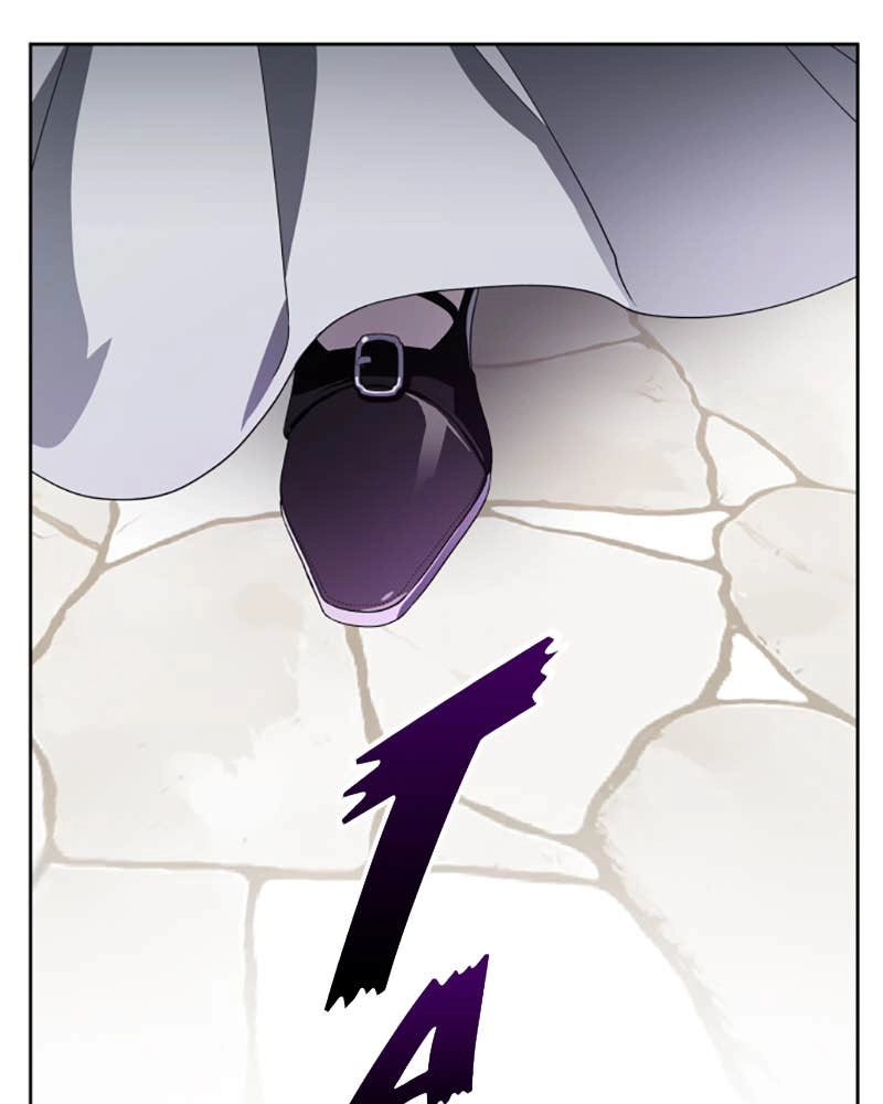 Your Throne Chapter 13 – The Queen And Her Pawn (2) Page 157