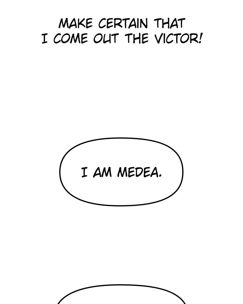 Your Throne Chapter 13 – The Queen And Her Pawn (2) Page 161