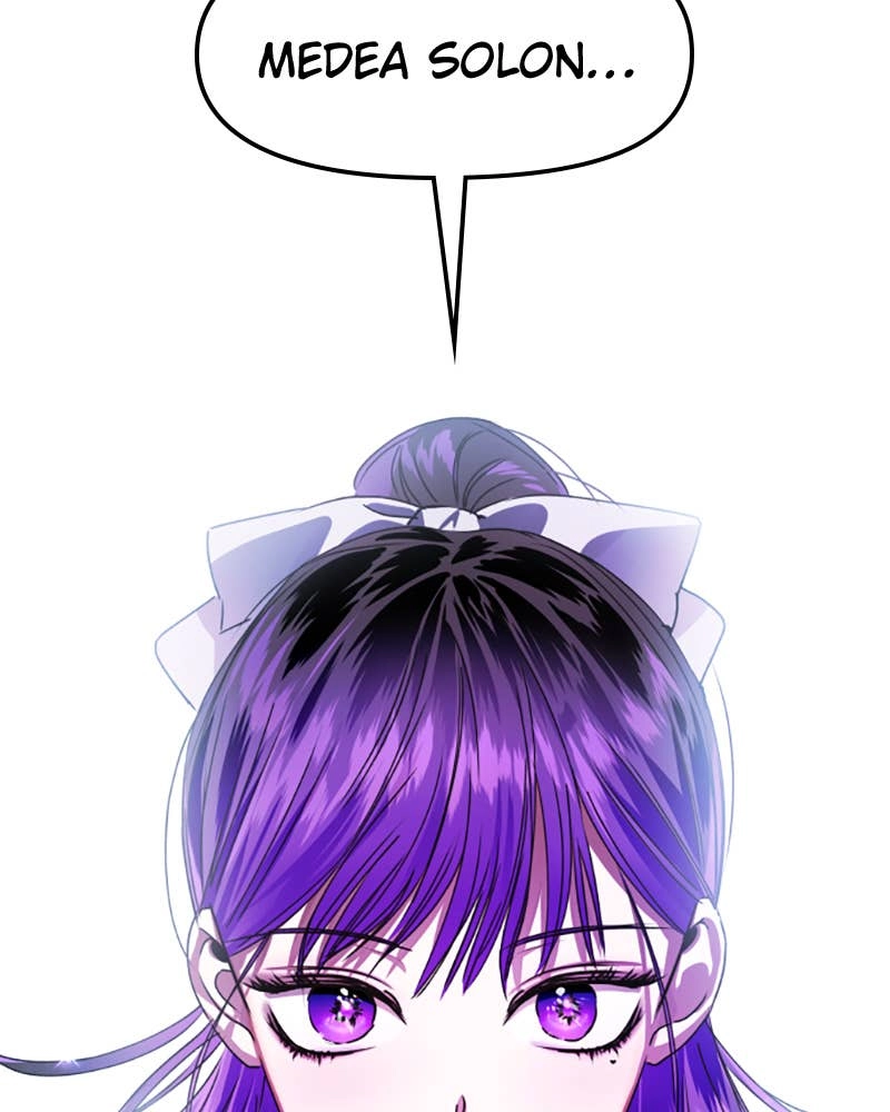 Your Throne Chapter 13 – The Queen And Her Pawn (2) Page 162