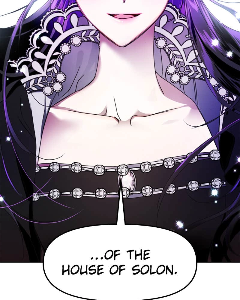 Your Throne Chapter 13 – The Queen And Her Pawn (2) Page 163