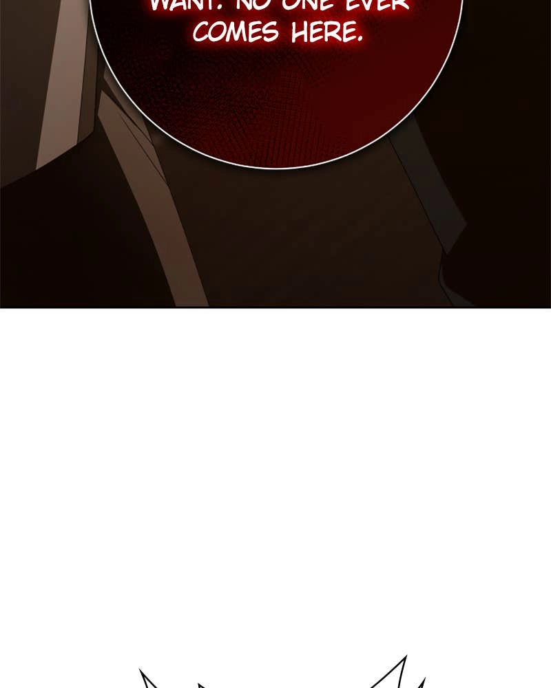 Your Throne Chapter 130 – NOSTALGIA NINE (2) Page 5