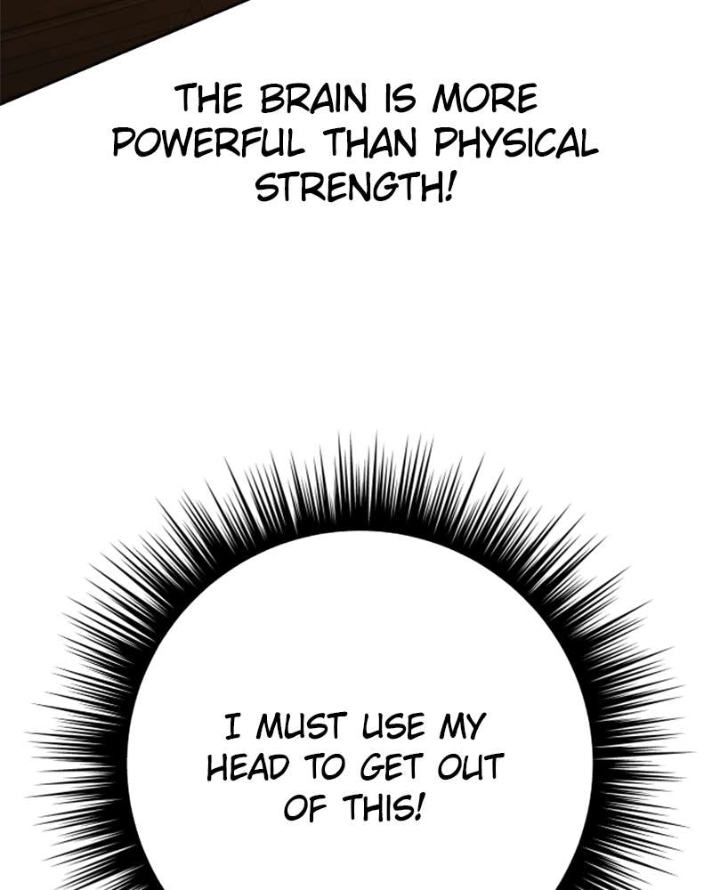 Your Throne Chapter 130 – NOSTALGIA NINE (2) Page 10