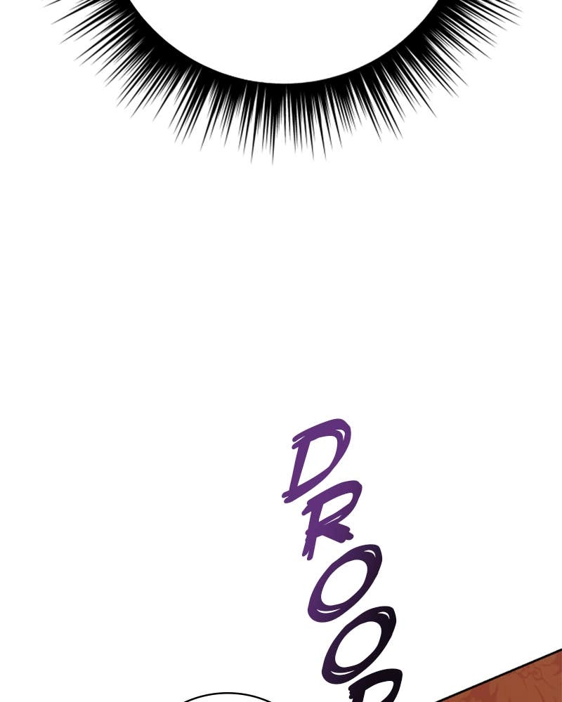 Your Throne Chapter 130 – NOSTALGIA NINE (2) Page 11