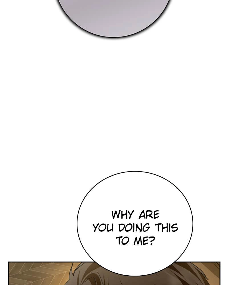 Your Throne Chapter 130 – NOSTALGIA NINE (2) Page 15