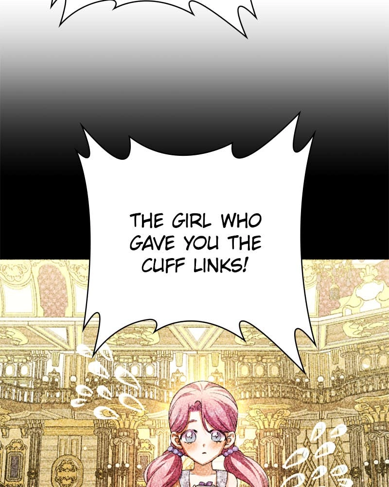 Your Throne Chapter 130 – NOSTALGIA NINE (2) Page 20