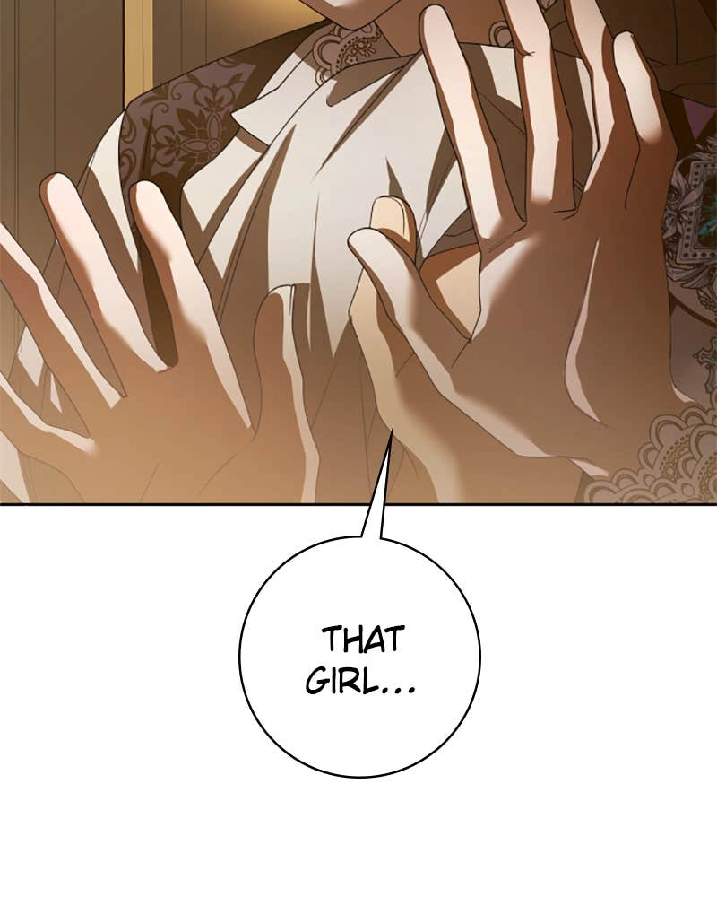 Your Throne Chapter 130 – NOSTALGIA NINE (2) Page 25